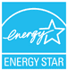 Energy Star Energy Star