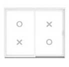 Sliding-Door-2-Panel