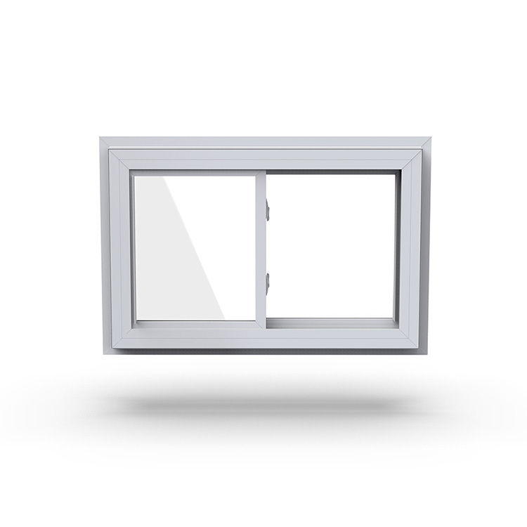 Premium Vinyl Slider Windows Premium Vinyl Slider Windows