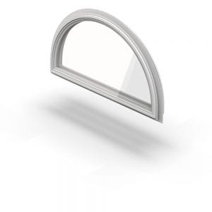 Specialty-Exterior-2