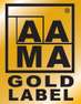 AAMA Logo AAMA Logo