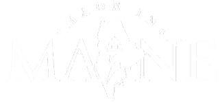 Made in Maine Made in Maine