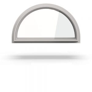 Specialty-Exterior-1