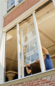 para-double-hung-sidebar