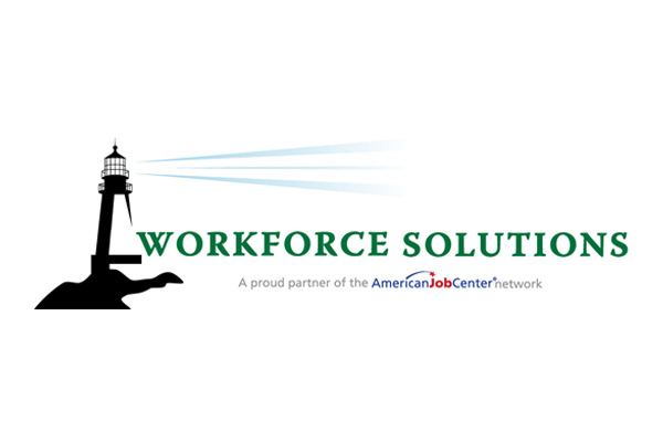 Workforce Solutions Logo