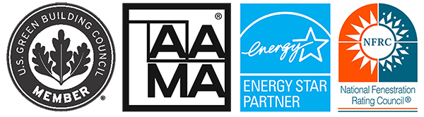 Certification Logos Certification Logos