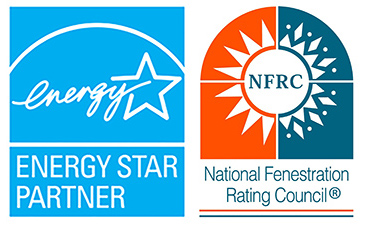Certification Logos Certification Logos